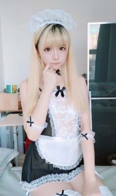 女人麻豆国产香蕉久久精品_1080P日韩电影在线