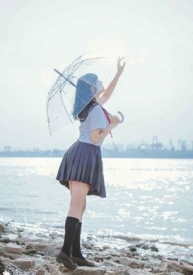 久久免费黄色_BD免费观看电视剧