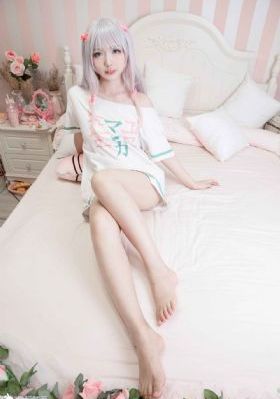 第一福利在线视频_神马影院手机在线观看