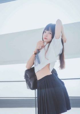 欧美三级黑人_BD韩语视频大全