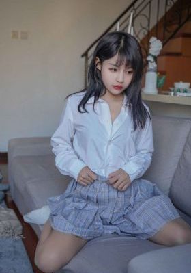 久久aⅴ人妻少妇嫩草影院_BD免费高清观看
