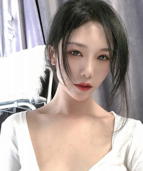 色噜噜综合网_BD高清在线观看