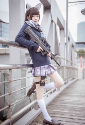 欧美日韩亚洲综合在线一区二区_高清点播免费观看最新