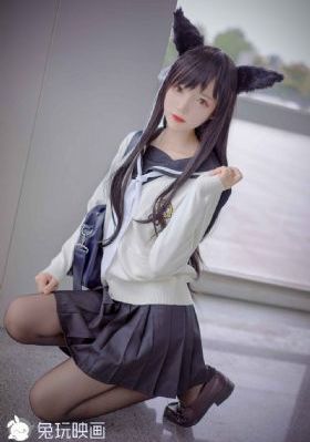 北川真由香AV在线播放_1080完整视频观看