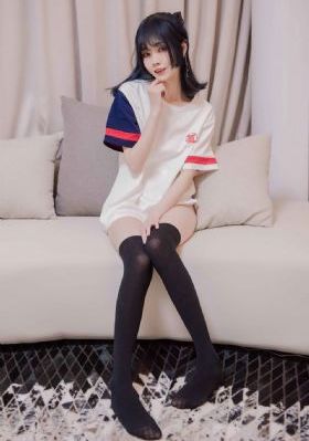 18欧美乱大交hd1984_剧情片在线观看