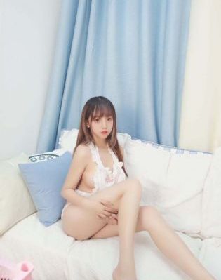 又粗又长无码av_1080电影在线观看