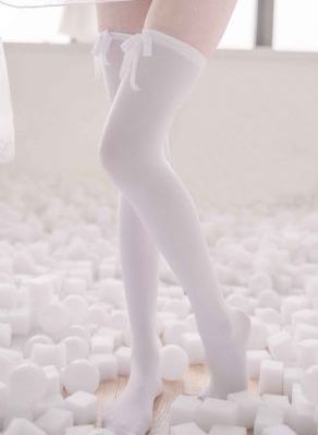 日本理论电影在线观看_暖暖免费观看视频