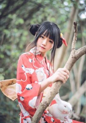 久久精品丝袜_HDHD在线观看