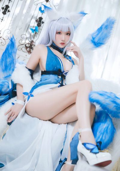 三级av黄片三级免费黄片_DVD手机在线看