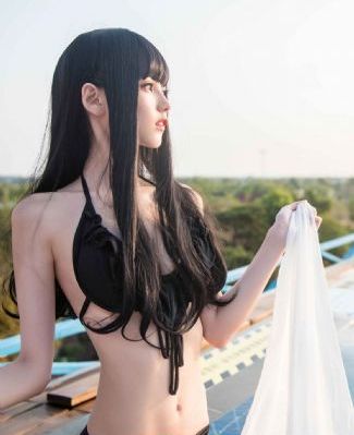 毛片基地网站_720日本电影免费