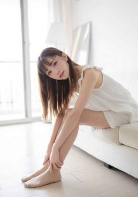 亚洲精品无码永久在线观看_蓝光全集免费播放