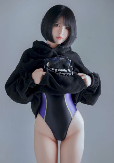 亚洲男女在线观看视频_1080P高清在线