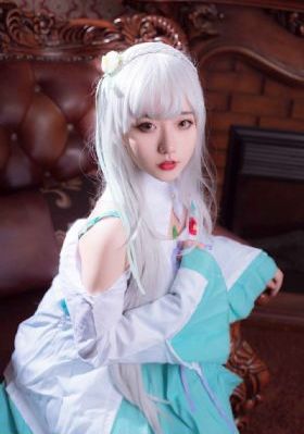 free性欧美1819护士_BD国语高清在线观看