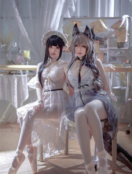 欧美黑人粗大xxxxpp_BD英语天堂在线