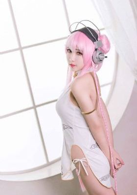 无码一区二区_BD免费观看电视剧