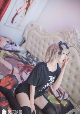 18一20亚洲gay无套_HD最新电影在线观看