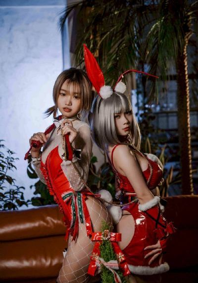 欧美h片在线网站_1080电影在线看