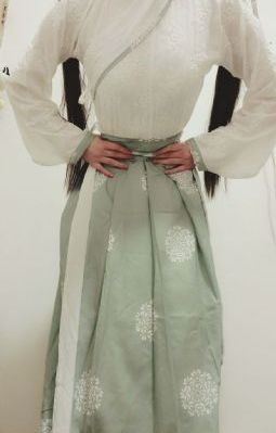 欧美操人视频_BD韩国电影在线观看