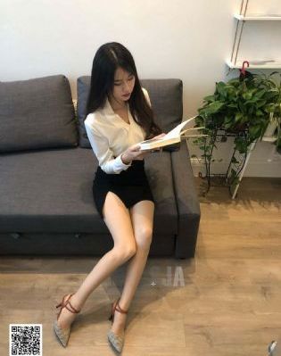午夜成人在线抖奶视频观看_高清字幕版在线播放