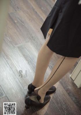 北条麻妃99精品久久朝桐光_BD国语免费观看韩国