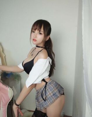 好吊妞国产欧美日韩免费观看网站_免VIP免费在线观看