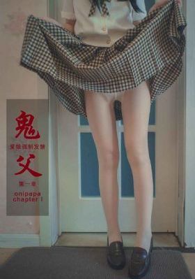 无限高潮91ropn九色_4K手机在线观看