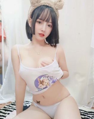 美国黄色毛片一级_HD完整视频观看