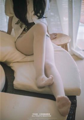 亚洲AV无码成人专区窝窝97_BD韩语完整版观看