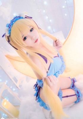 欧美性性性性xxxxoooo_1080P电影完整版