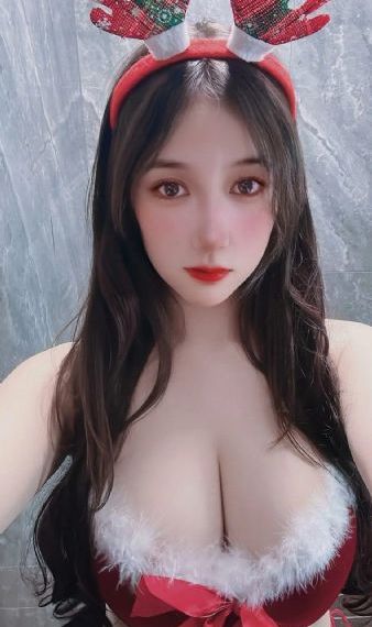 成人破处视频_HD手机免费观看完整