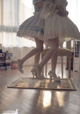 欧美日韩精品一区二区免费看_1080P免费播放