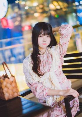女人18毛片A级毛片一区②区_国产剧日韩电影在线