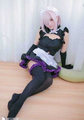 欧美偷窥自拍_1080电影完整版