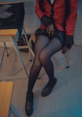 海角社区乱人精品8mav_1080P免费观看韩国