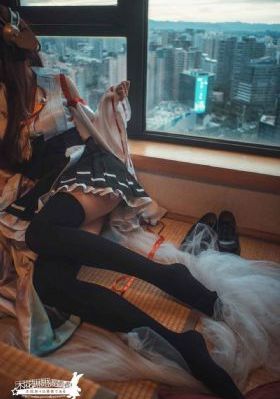91久久精品美女高潮喷水动漫_BD韩语神马影院手机在线