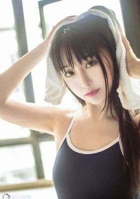 美女脱精光让男人桶到爽在线观看_BD国语天堂在线