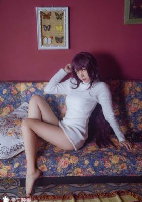 亚洲精品无码久久久久小说_HD免费观看视频