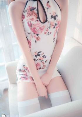 啦啦啦中国日本韩国动漫免费高清_BD在线播放观看
