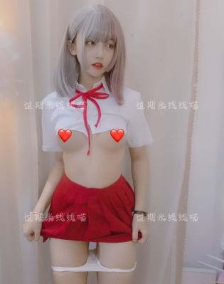 让下面流水的免费视频观看_BD英语在线观看高清
