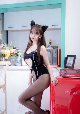 伊人天堂在线_完整版电影在线观看