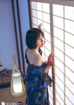 欧美18一12sex性处hd_超清手机在线看