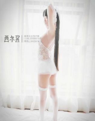 九九99香蕉在线视频免费_清晰免费影视在线观看