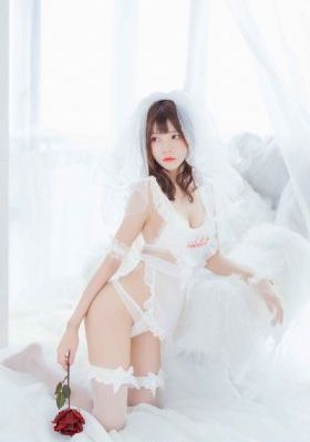 免费一级a男女牲交_高清免费观看电视剧