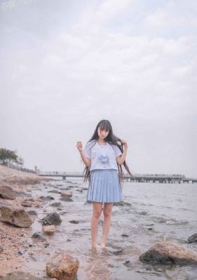 第二次啪啪的时候做着就软了_1080免费观看韩国