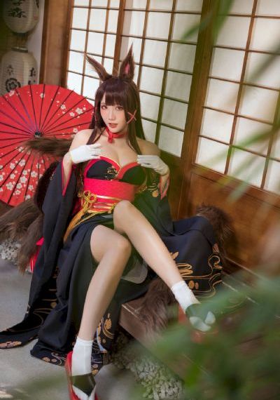 九色91丨porny丨丝袜_1080P高清完整版播放