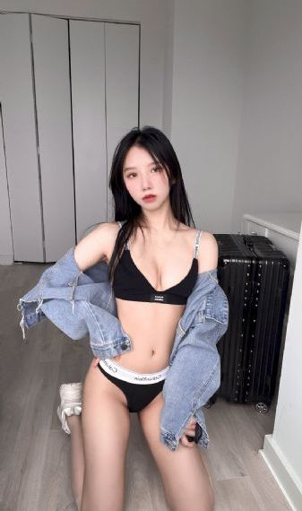 午夜激情经典印度女人性液_DVD完整在线观看