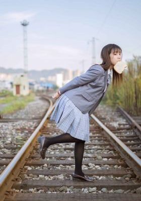 日本护士帮忙献身取精全过程_720全集免费播放