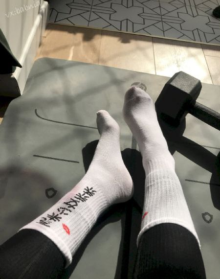 《一帘幽梦》在线观看_720高清电影在线