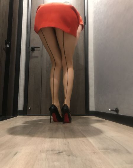 亚洲一区二区三区四区欧美_蓝光HD在线观看