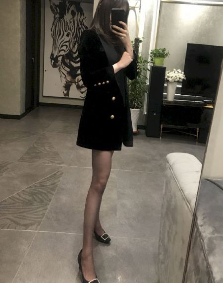 一级亚洲色惰片丁香久久_DVD韩国电影在线观看